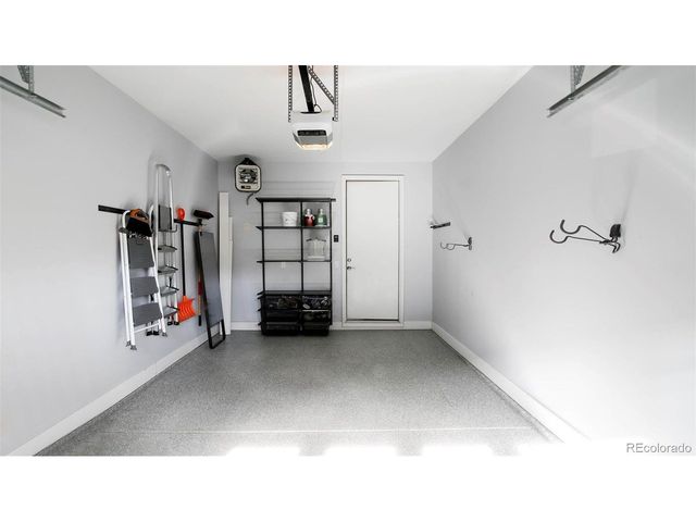 31191 Black Eagle Dr 304, Evergreen, CO 80439