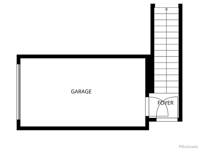 31191 Black Eagle Dr 304, Evergreen, CO 80439