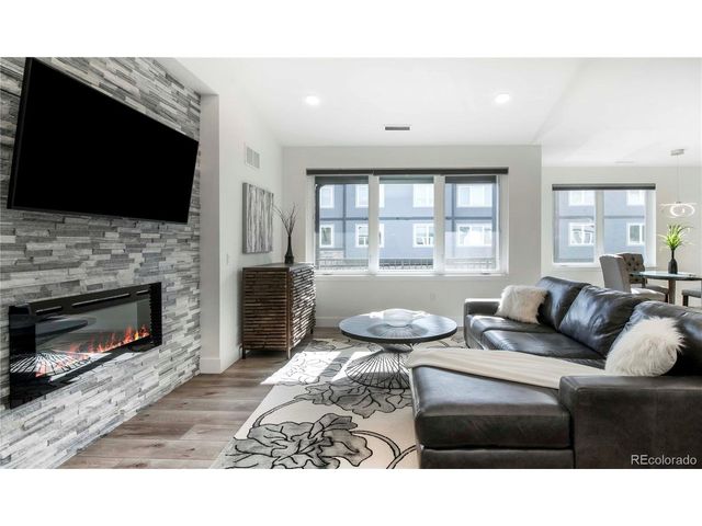 31191 Black Eagle Dr 304, Evergreen, CO 80439