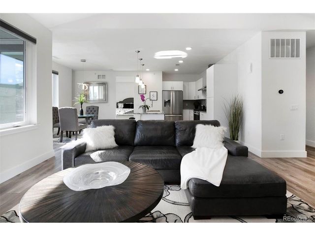 31191 Black Eagle Dr 304, Evergreen, CO 80439