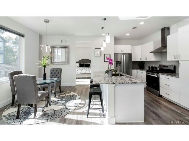 31191 Black Eagle Dr 304, Evergreen, CO 80439