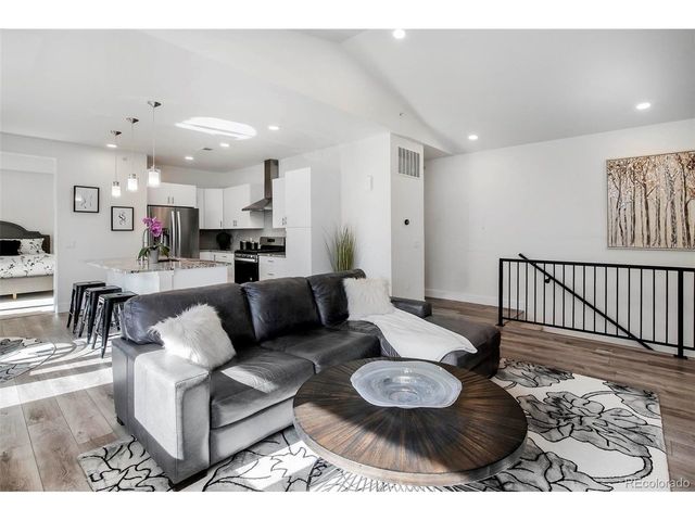 31191 Black Eagle Dr 304, Evergreen, CO 80439