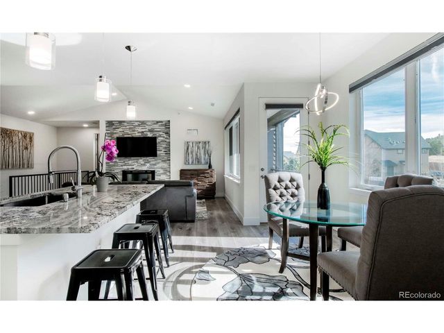 31191 Black Eagle Dr 304, Evergreen, CO 80439