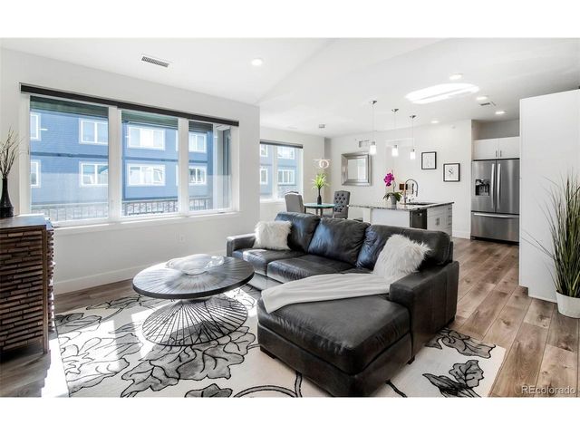 31191 Black Eagle Dr 304, Evergreen, CO 80439