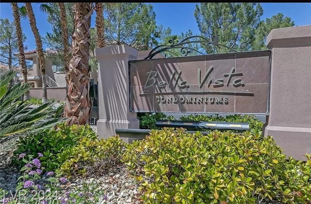 251 South Green Valley Parkway 2212, Henderson, NV 89012 — photo 3