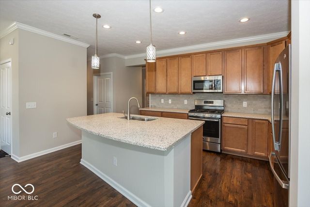 17363 Haxby Lane, Westfield, IN 46074