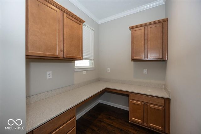 17363 Haxby Lane, Westfield, IN 46074