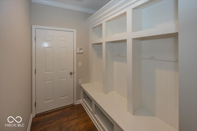 17363 Haxby Lane, Westfield, IN 46074
