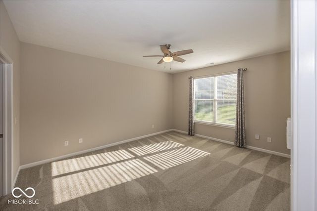 17363 Haxby Lane, Westfield, IN 46074