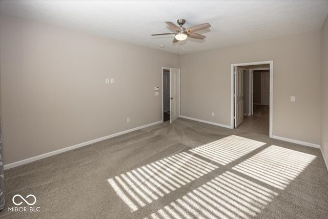 17363 Haxby Lane, Westfield, IN 46074