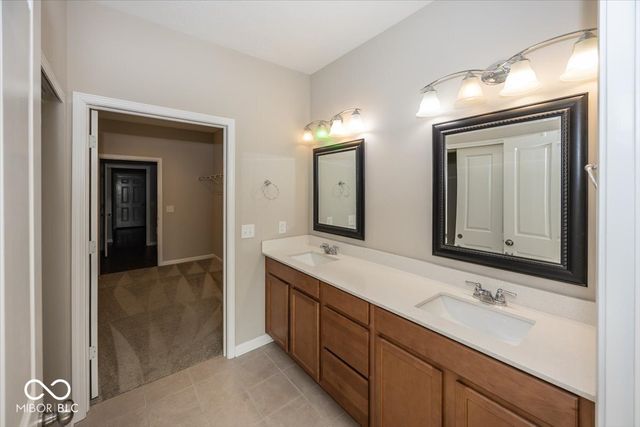 17363 Haxby Lane, Westfield, IN 46074