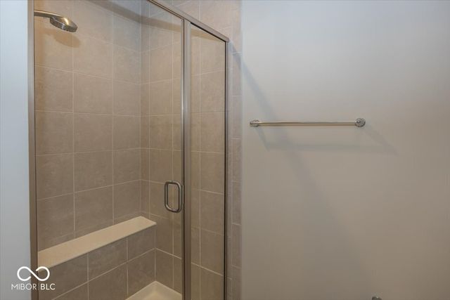 17363 Haxby Lane, Westfield, IN 46074