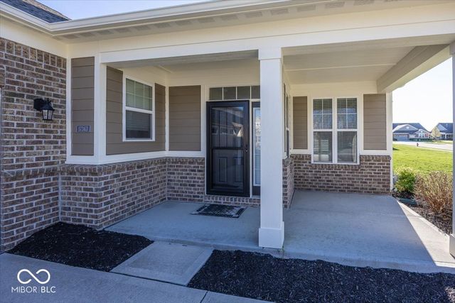 17363 Haxby Lane, Westfield, IN 46074