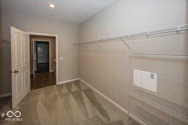 17363 Haxby Lane, Westfield, IN 46074