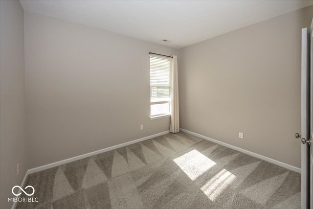 17363 Haxby Lane, Westfield, IN 46074