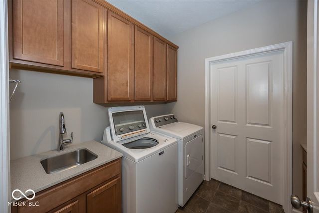 17363 Haxby Lane, Westfield, IN 46074