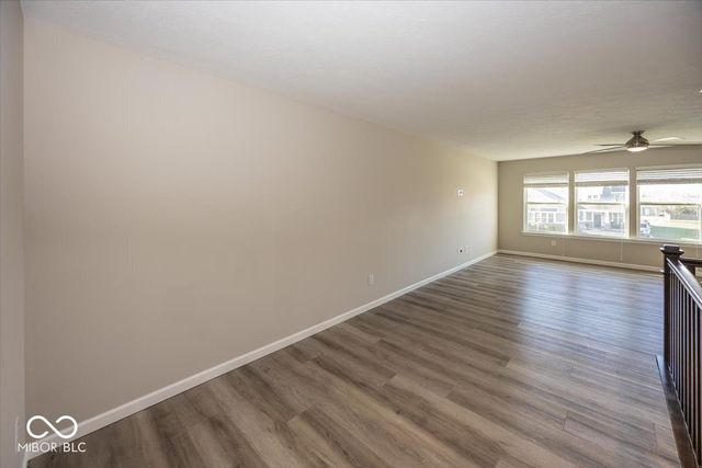 17363 Haxby Lane, Westfield, IN 46074