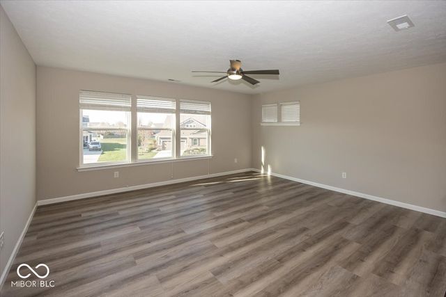 17363 Haxby Lane, Westfield, IN 46074