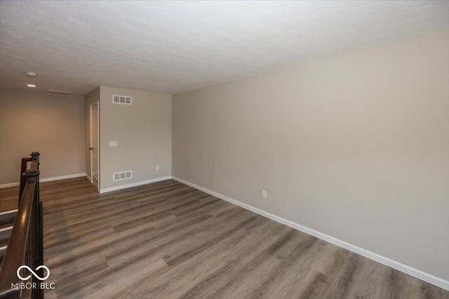 17363 Haxby Lane, Westfield, IN 46074