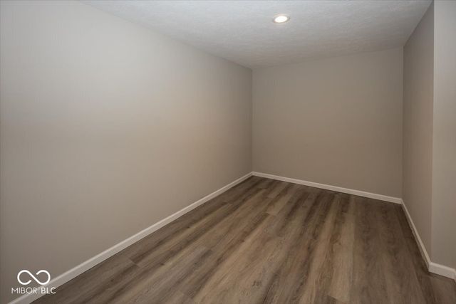 17363 Haxby Lane, Westfield, IN 46074