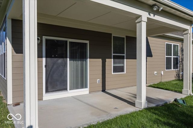 17363 Haxby Lane, Westfield, IN 46074