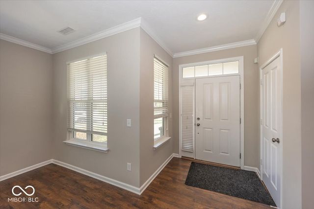 17363 Haxby Lane, Westfield, IN 46074