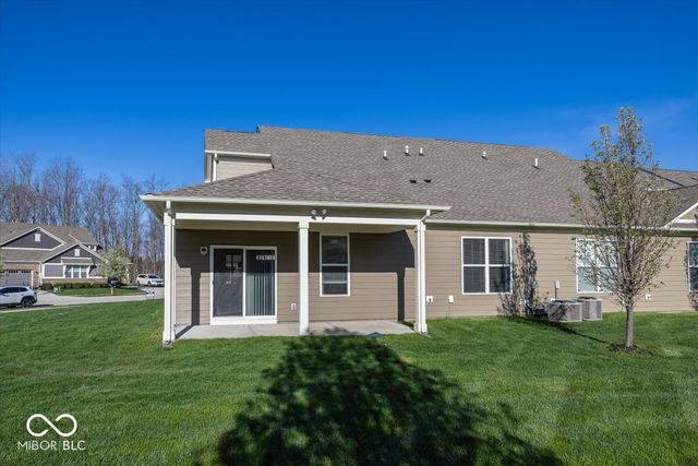 17363 Haxby Lane, Westfield, IN 46074