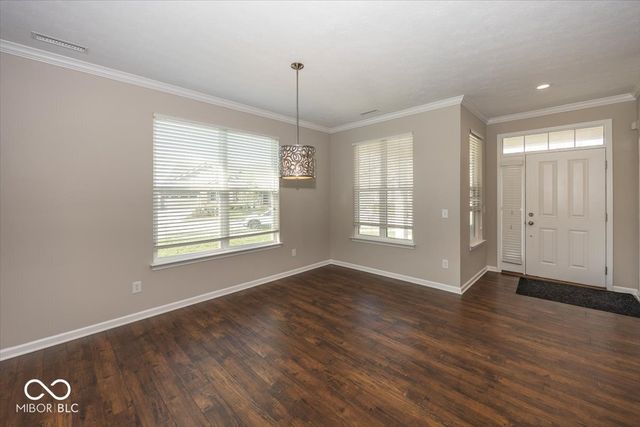 17363 Haxby Lane, Westfield, IN 46074