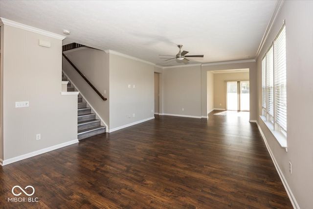 17363 Haxby Lane, Westfield, IN 46074