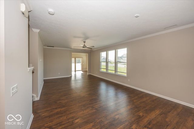 17363 Haxby Lane, Westfield, IN 46074