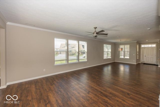 17363 Haxby Lane, Westfield, IN 46074