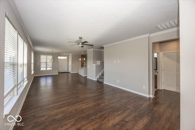 17363 Haxby Lane, Westfield, IN 46074