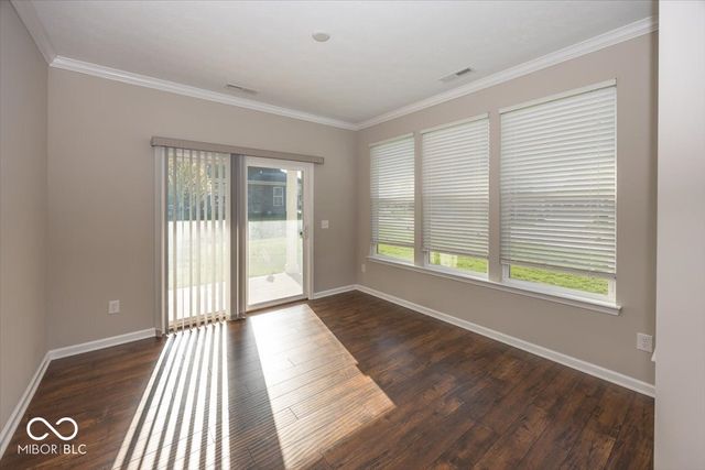 17363 Haxby Lane, Westfield, IN 46074