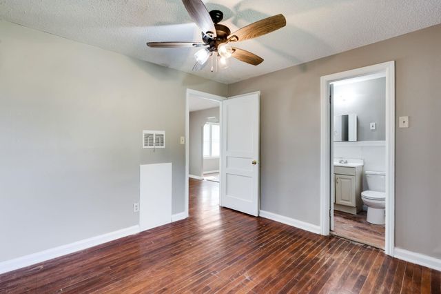 1309 N Lorraine Ave, Wichita, KS 67214