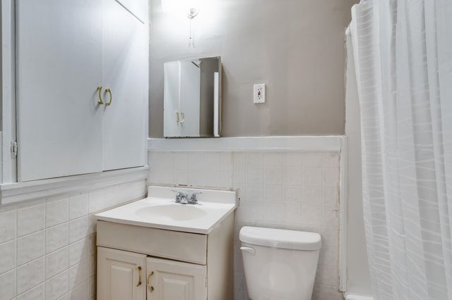 1309 N Lorraine Ave, Wichita, KS 67214