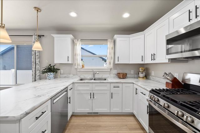 950 Anacapa Lane, Billings, MT 59105