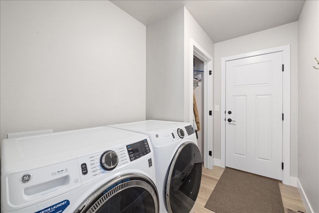 950 Anacapa Lane, Billings, MT 59105