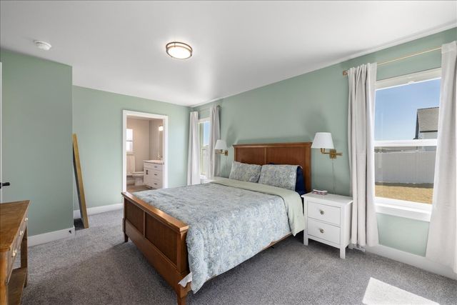 950 Anacapa Lane, Billings, MT 59105