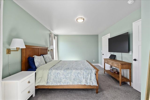 950 Anacapa Lane, Billings, MT 59105