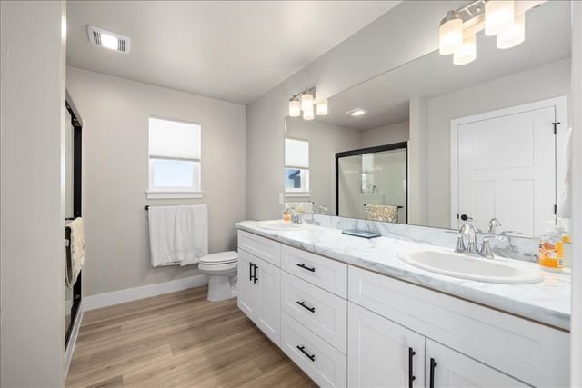 950 Anacapa Lane, Billings, MT 59105