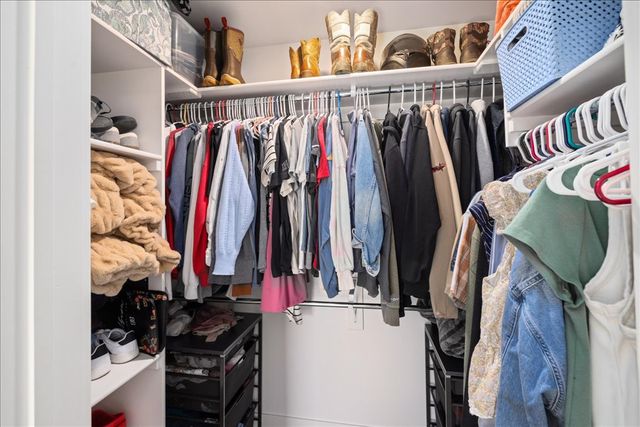 950 Anacapa Lane, Billings, MT 59105