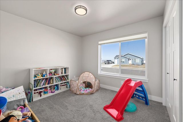 950 Anacapa Lane, Billings, MT 59105