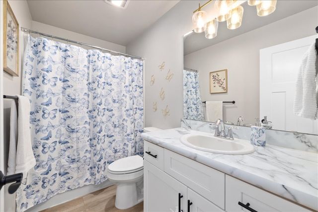 950 Anacapa Lane, Billings, MT 59105