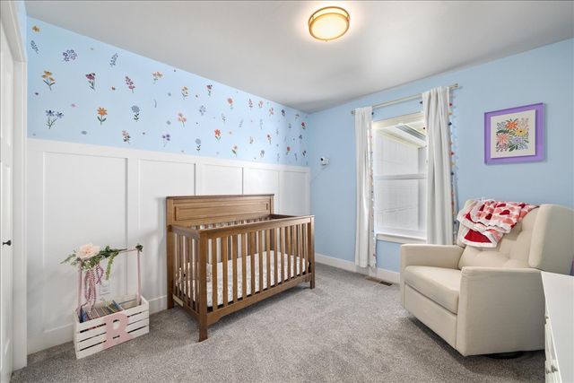 950 Anacapa Lane, Billings, MT 59105