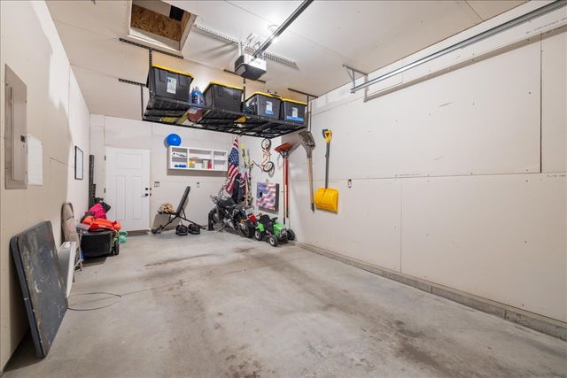 950 Anacapa Lane, Billings, MT 59105