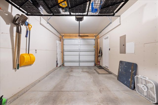 950 Anacapa Lane, Billings, MT 59105