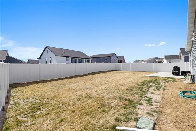 950 Anacapa Lane, Billings, MT 59105