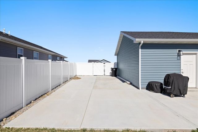 950 Anacapa Lane, Billings, MT 59105