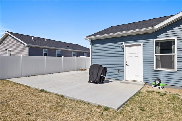 950 Anacapa Lane, Billings, MT 59105