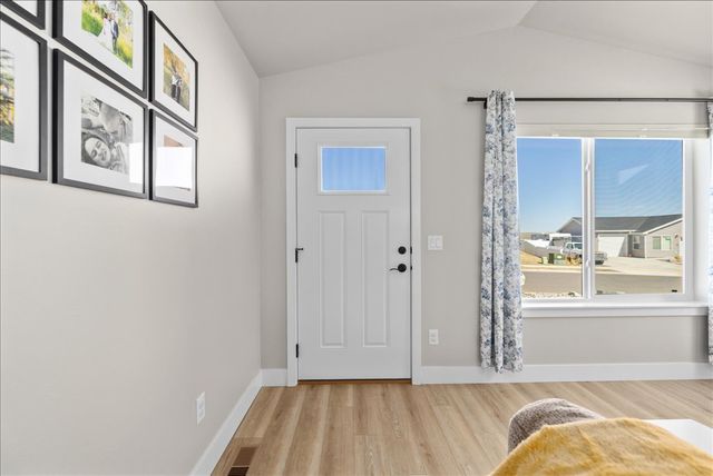 950 Anacapa Lane, Billings, MT 59105